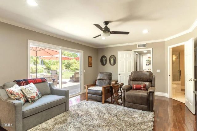 577 Corte Aguacate, Camarillo, CA 93010
