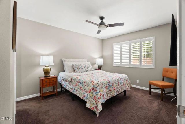 577 Corte Aguacate, Camarillo, CA 93010