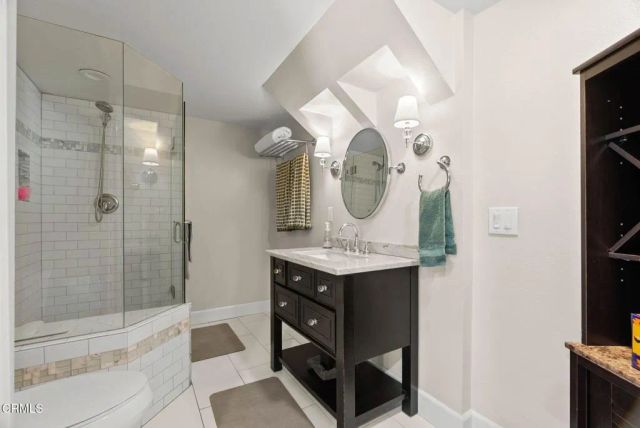 577 Corte Aguacate, Camarillo, CA 93010