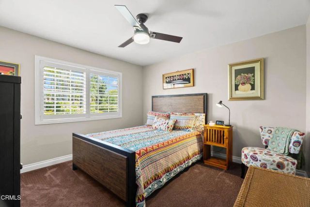 577 Corte Aguacate, Camarillo, CA 93010