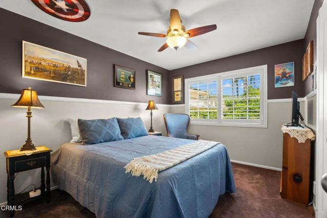 577 Corte Aguacate, Camarillo, CA 93010