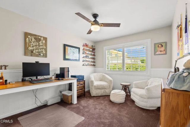 577 Corte Aguacate, Camarillo, CA 93010