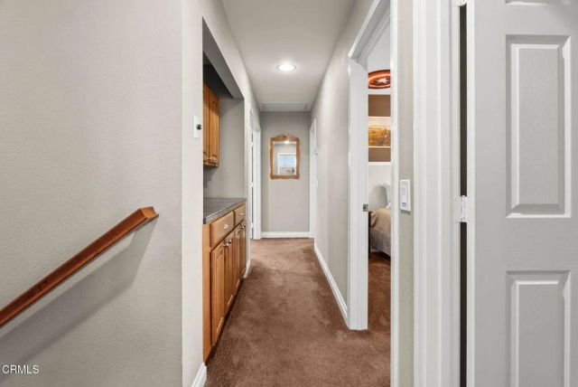 577 Corte Aguacate, Camarillo, CA 93010
