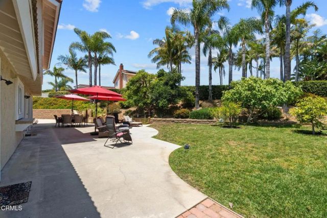 577 Corte Aguacate, Camarillo, CA 93010