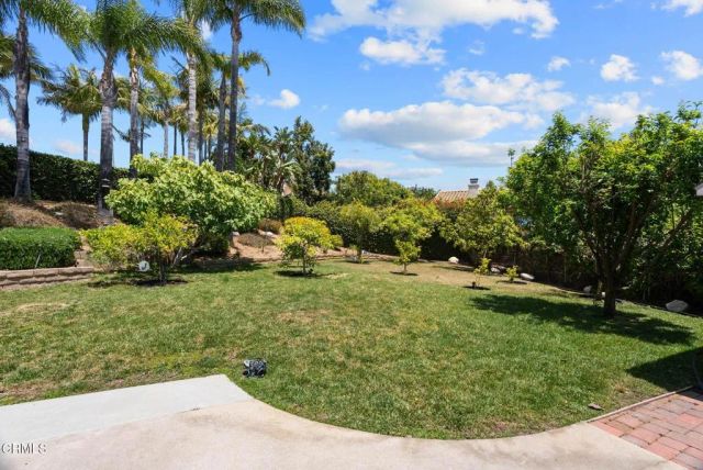 577 Corte Aguacate, Camarillo, CA 93010