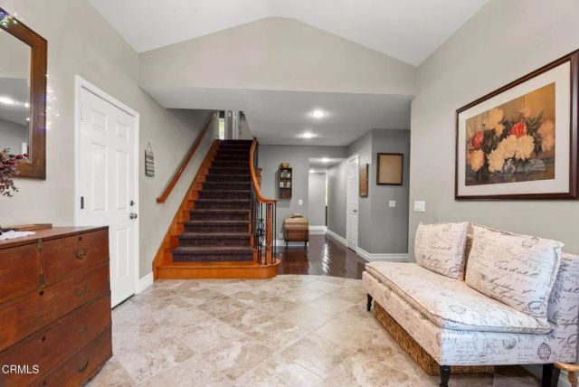 577 Corte Aguacate, Camarillo, CA 93010