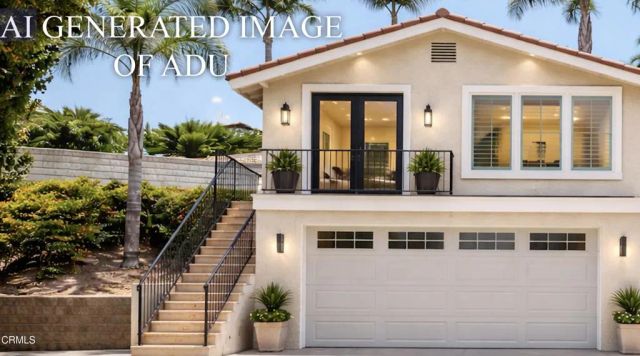 577 Corte Aguacate, Camarillo, CA 93010