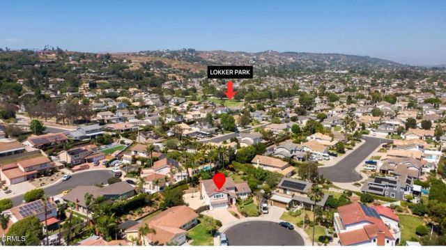 577 Corte Aguacate, Camarillo, CA 93010