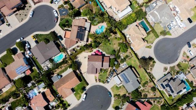 577 Corte Aguacate, Camarillo, CA 93010
