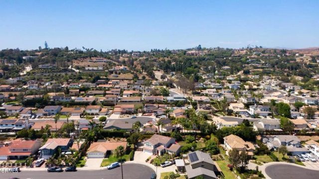 577 Corte Aguacate, Camarillo, CA 93010