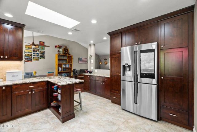 577 Corte Aguacate, Camarillo, CA 93010