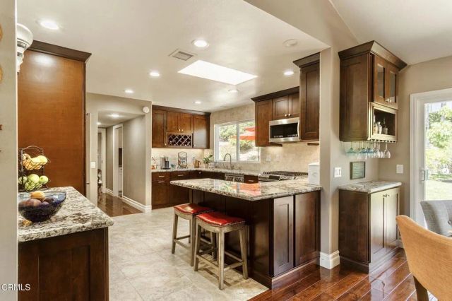 577 Corte Aguacate, Camarillo, CA 93010