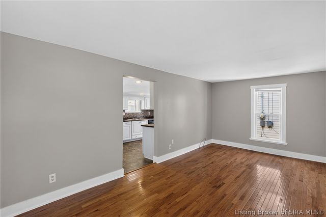 1306 Ekin Avenue, New Albany, IN 47150