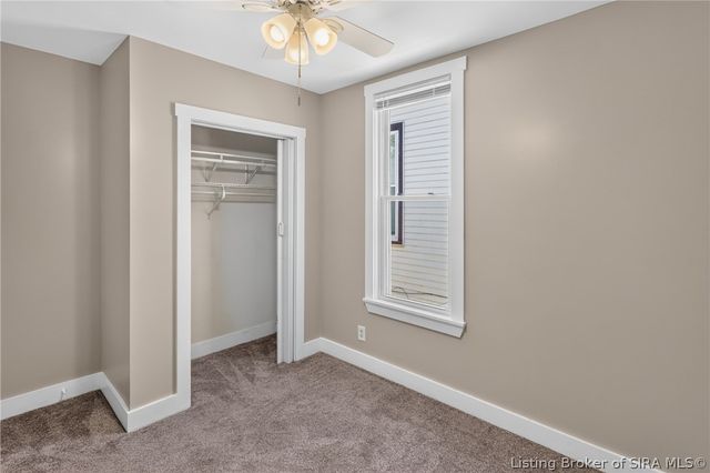 1306 Ekin Avenue, New Albany, IN 47150