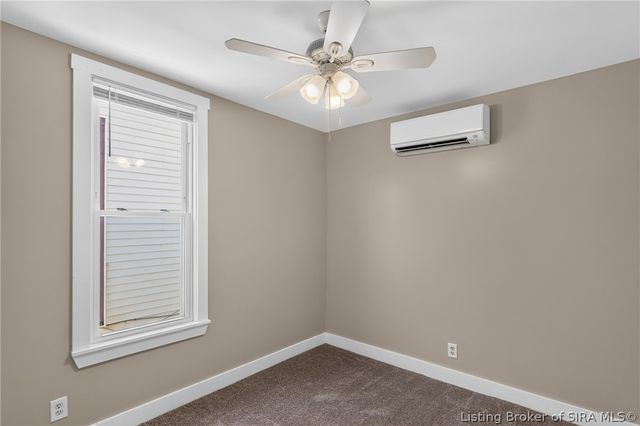 1306 Ekin Avenue, New Albany, IN 47150