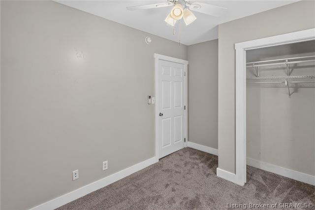 1306 Ekin Avenue, New Albany, IN 47150