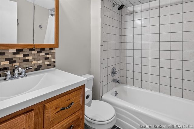 1306 Ekin Avenue, New Albany, IN 47150