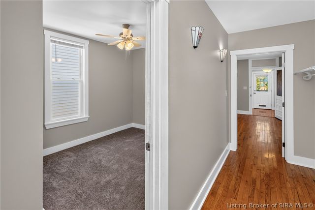 1306 Ekin Avenue, New Albany, IN 47150