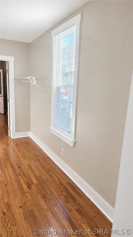 1306 Ekin Avenue, New Albany, IN 47150