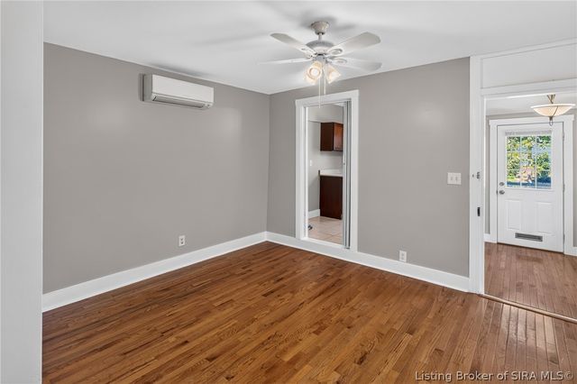 1306 Ekin Avenue, New Albany, IN 47150