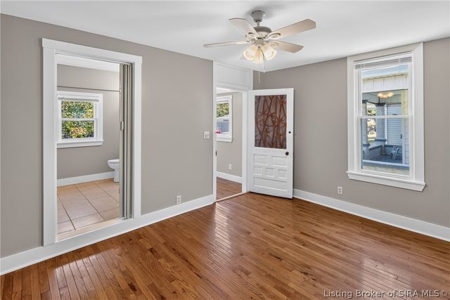 1306 Ekin Avenue, New Albany, IN 47150