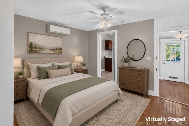 1306 Ekin Avenue, New Albany, IN 47150