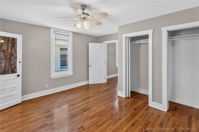 1306 Ekin Avenue, New Albany, IN 47150