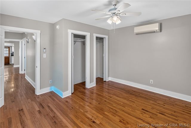 1306 Ekin Avenue, New Albany, IN 47150