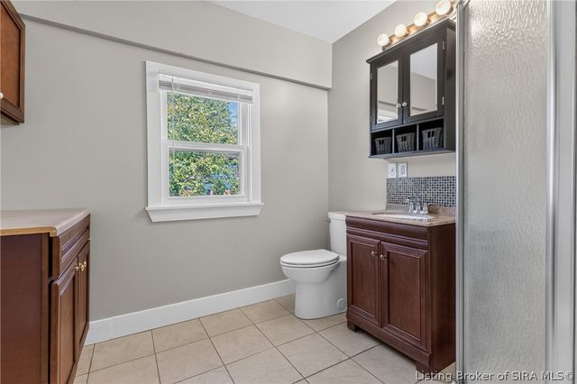 1306 Ekin Avenue, New Albany, IN 47150