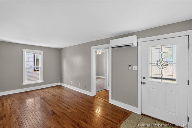 1306 Ekin Avenue, New Albany, IN 47150