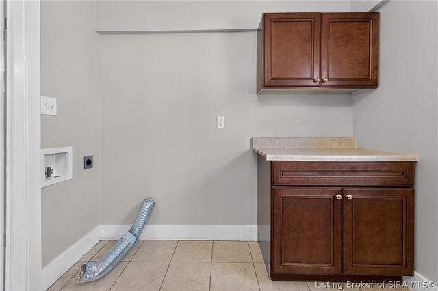 1306 Ekin Avenue, New Albany, IN 47150