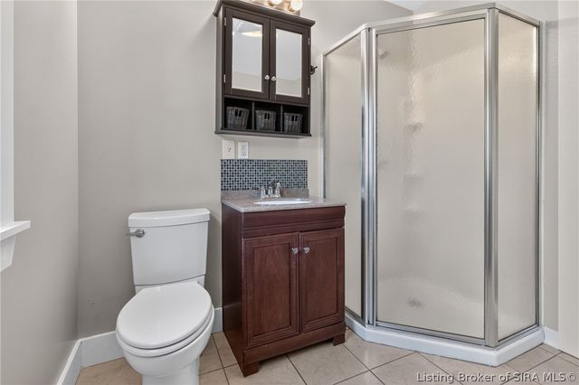 1306 Ekin Avenue, New Albany, IN 47150