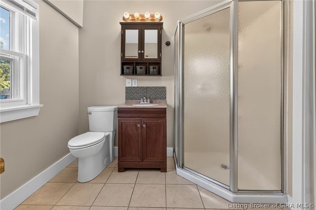 1306 Ekin Avenue, New Albany, IN 47150
