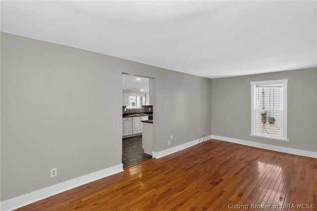 1306 Ekin Avenue, New Albany, IN 47150