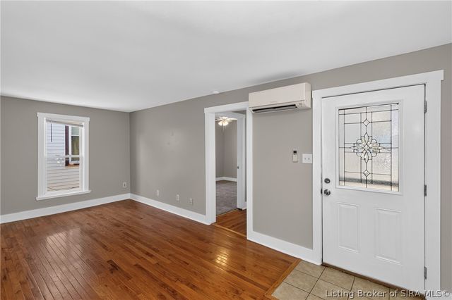 1306 Ekin Avenue, New Albany, IN 47150