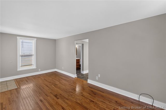 1306 Ekin Avenue, New Albany, IN 47150
