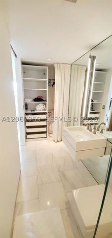 1200 West Ave BS1, Miami Beach, FL 33139
