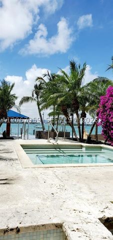 1200 West Ave BS1, Miami Beach, FL 33139