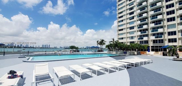 1200 West Ave BS1, Miami Beach, FL 33139