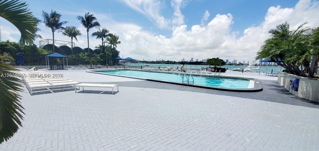 1200 West Ave BS1, Miami Beach, FL 33139