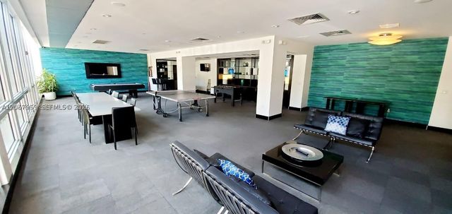 1200 West Ave BS1, Miami Beach, FL 33139