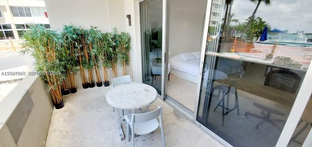 1200 West Ave BS1, Miami Beach, FL 33139