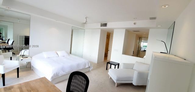 1200 West Ave BS1, Miami Beach, FL 33139