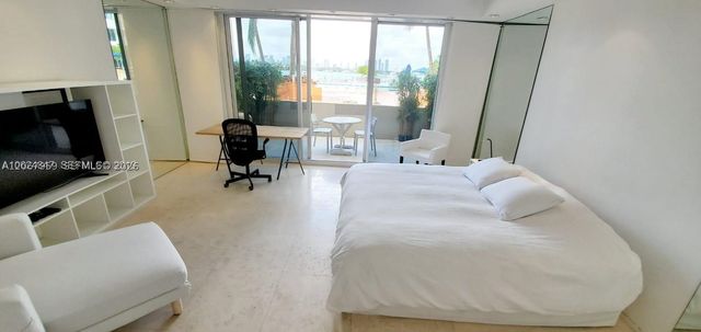 1200 West Ave BS1, Miami Beach, FL 33139