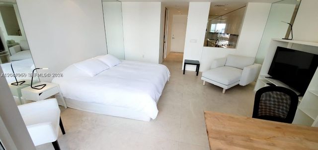 1200 West Ave BS1, Miami Beach, FL 33139