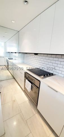 1200 West Ave BS1, Miami Beach, FL 33139