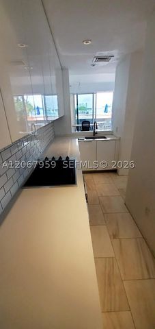 1200 West Ave BS1, Miami Beach, FL 33139