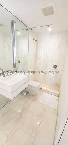 1200 West Ave BS1, Miami Beach, FL 33139