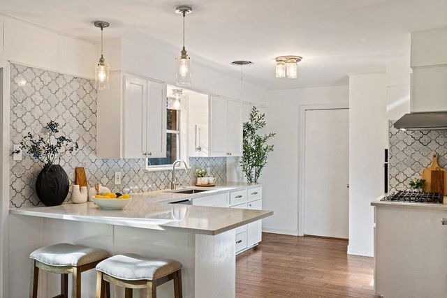 7906 Northforest DR, Austin, TX 78759
