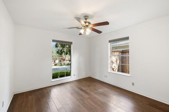 7906 Northforest DR, Austin, TX 78759